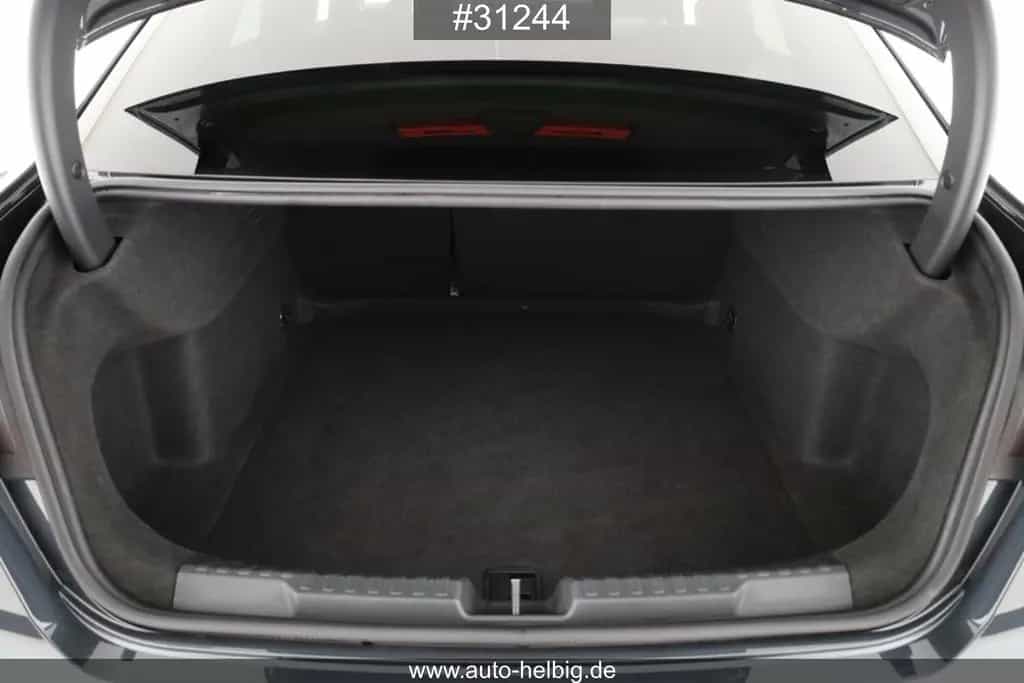Audi A3 Limousine 35 TFSI advanced #Black#AHK#17Z#LED 07/2022-photo-15