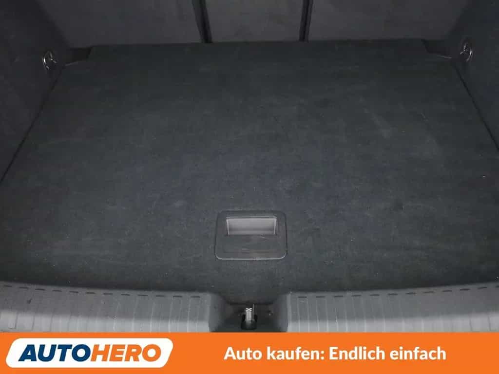 Audi A3 Sportback 35 TFSI advanced Aut.*ACC*CAM*PDC* 06/2022-photo-17
