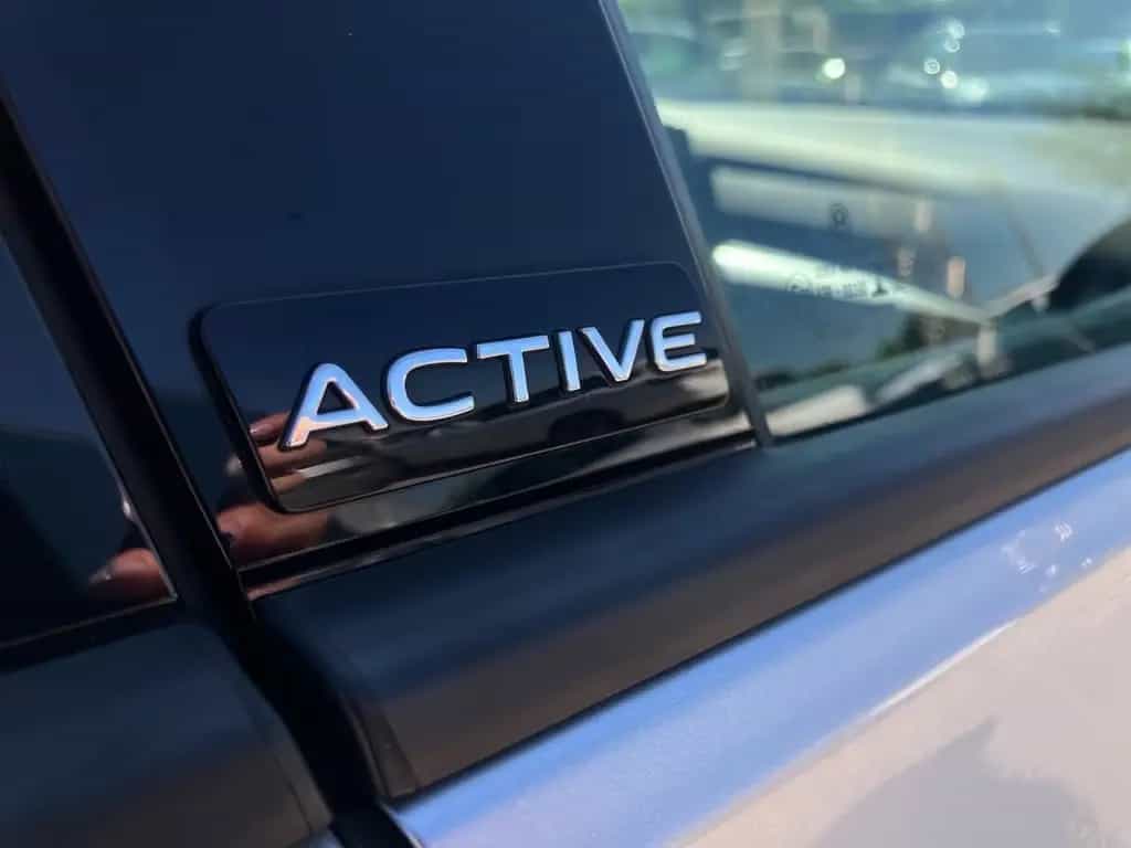 Volkswagen Golf LIFE ACTIVE 1.5TSI LED.NAV.HUD.AMBIENTE.STA 01/2023-photo-13