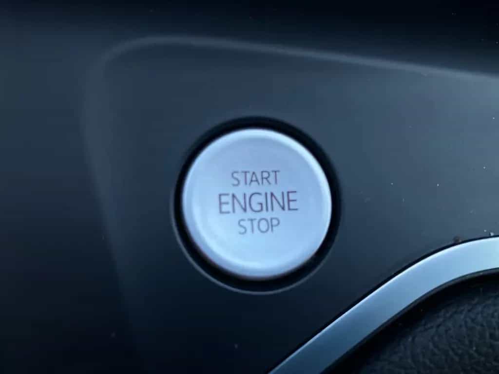 Volkswagen Golf LIFE ACTIVE 1.5TSI LED.NAV.HUD.AMBIENTE.STA 01/2023-photo-26