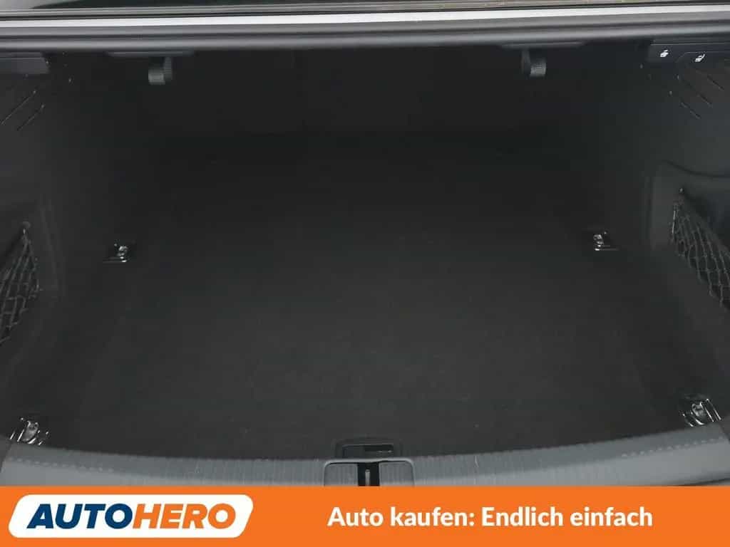 Audi A5 3.0 V6 TDI quattro Sport Aut.*NAVI*LED*ACC* 05/2017-photo-17