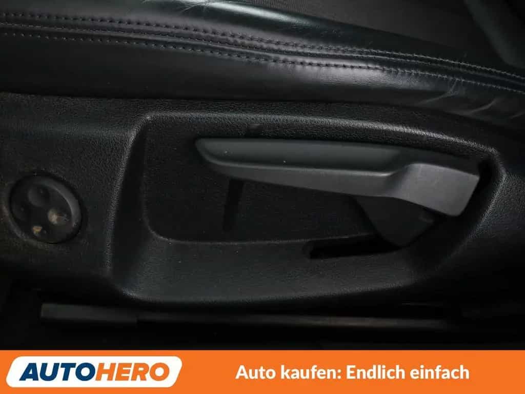 Audi A6 Allroad 3.0 V6 TDI clean diesel  Aut.*NAV*LED 04/2018-photo-28