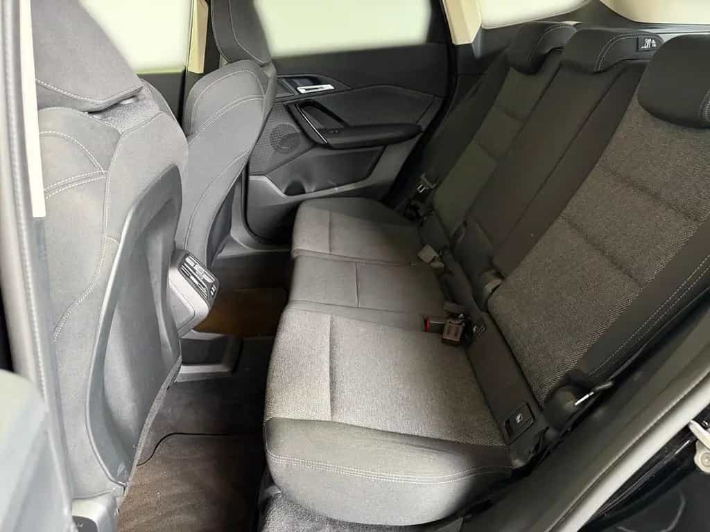 BMW X1 20i sDrive*a.LED*Navi*DriveA*Kamera*AHK*DAB 12/2024-photo-16