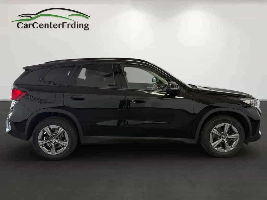 BMW X1 20i sDrive*a.LED*Navi*DriveA*Kamera*AHK*DAB 12/2024-photo-2