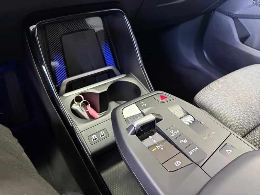 BMW X1 20i sDrive*a.LED*Navi*DriveA*Kamera*AHK*DAB 12/2024-photo-24