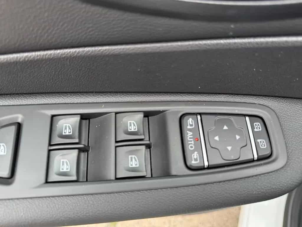Renault Captur Intens 1.2 TCe 120ENERGY Klimaautomatik L 07/2018-photo-18