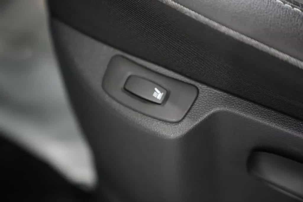 Renault Captur Intens *AUT*NAV*SHZ*LED*KAMERA* 02/2019-photo-12