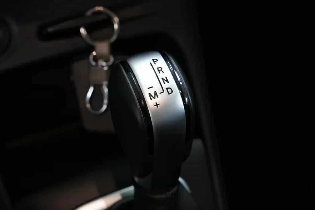 Renault Captur Intens *AUT*NAV*SHZ*LED*KAMERA* 02/2019-photo-20