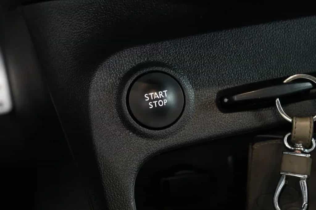 Renault Captur Intens *AUT*NAV*SHZ*LED*KAMERA* 02/2019-photo-21