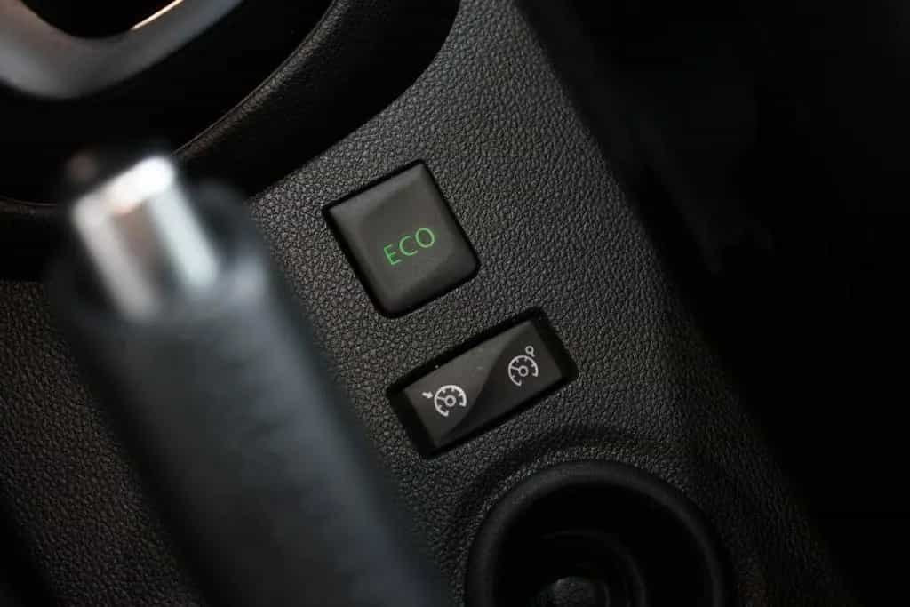 Renault Captur Intens *AUT*NAV*SHZ*LED*KAMERA* 02/2019-photo-25