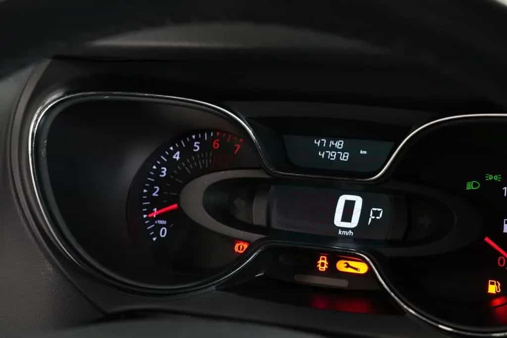 Renault Captur Intens *AUT*NAV*SHZ*LED*KAMERA* 02/2019-photo-26