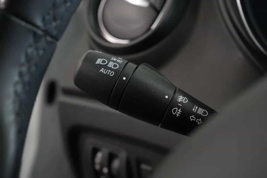 Renault Captur Intens *AUT*NAV*SHZ*LED*KAMERA* 02/2019-photo-32