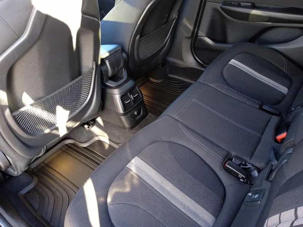 BMW 220 Gran Tourer i Advantage*AHK*Keyless*RFK*LED* 02/2018-photo-11