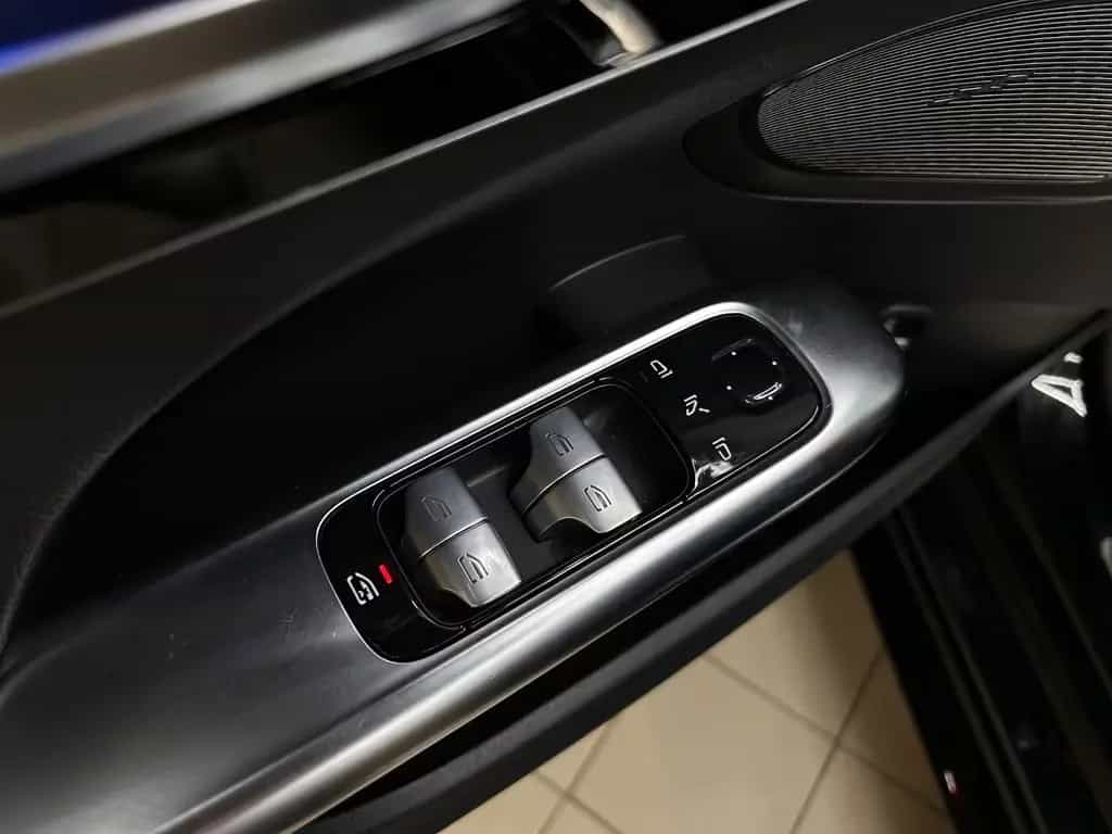 Mercedes-Benz C 220 d 9G 2X AMG Line LED+SHZ+NAVI+KAMER+TEMP+ 01/2022-photo-22