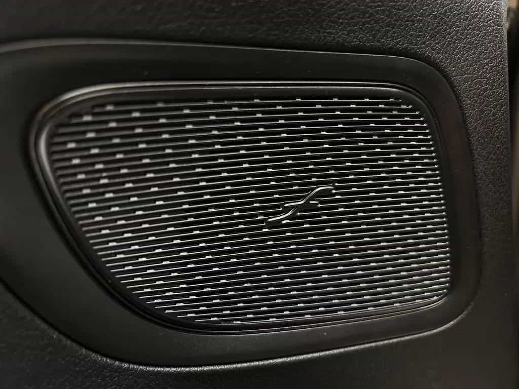 Mercedes-Benz C 220 d 9G 2X AMG Line LED+SHZ+NAVI+KAMER+TEMP+ 01/2022-photo-23