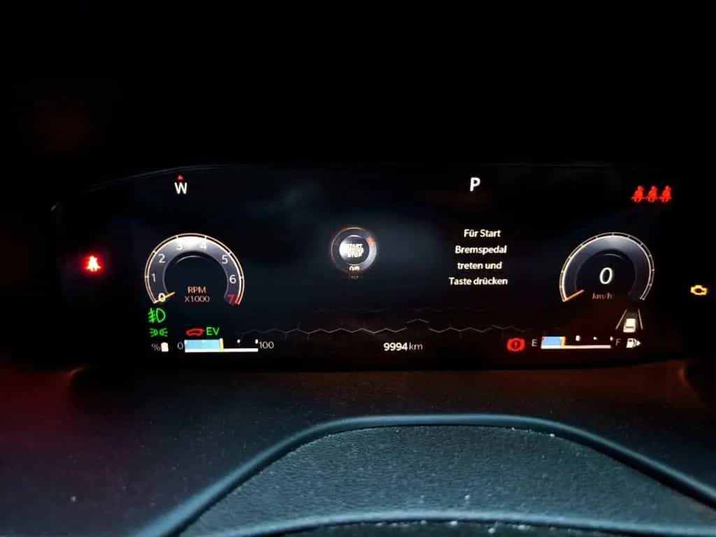 Jeep Compass 1,5l GSE T4 48V e-Hybr 10/2023-photo-16