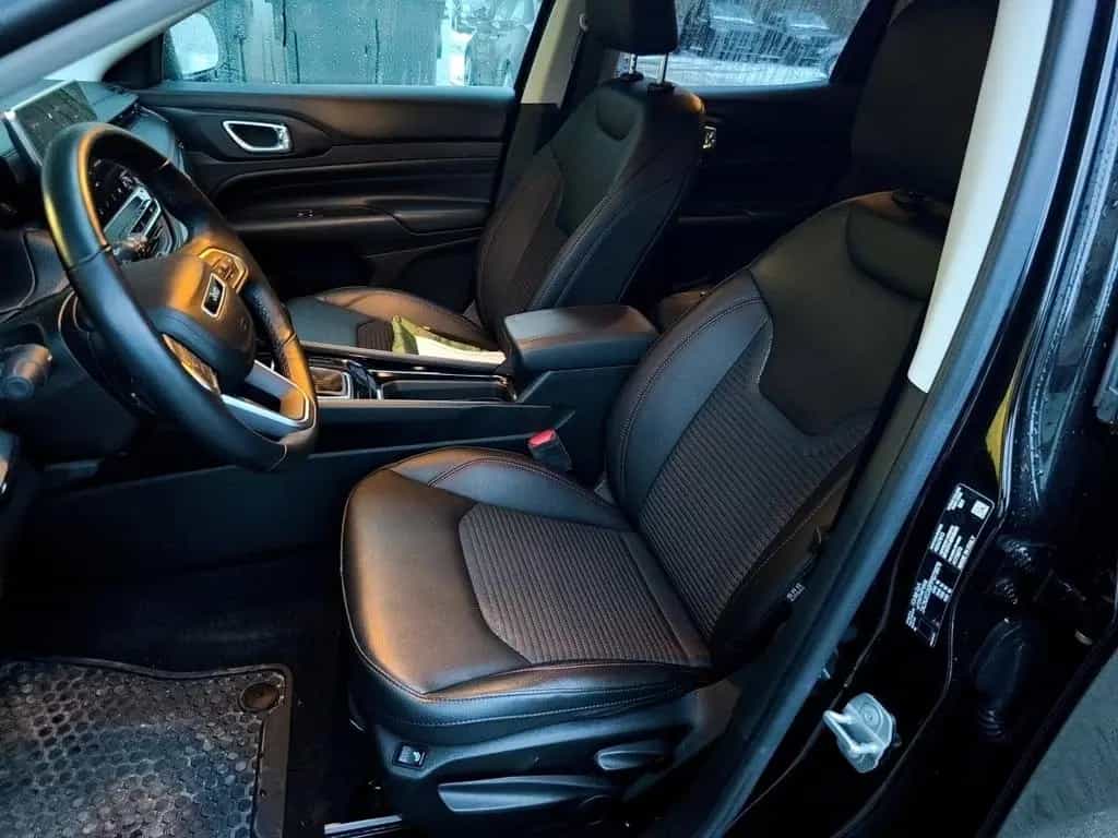 Jeep Compass 1,5l GSE T4 48V e-Hybr 10/2023-photo-6