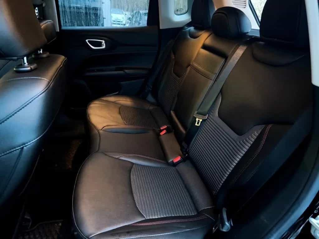 Jeep Compass 1,5l GSE T4 48V e-Hybr 10/2023-photo-7