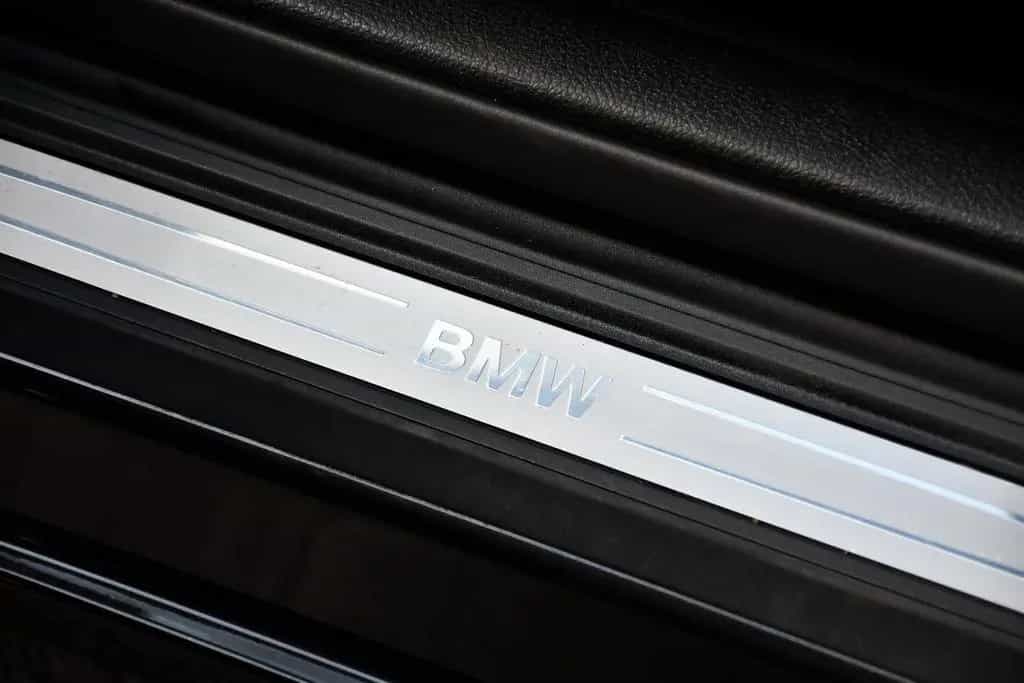 BMW 430 d Cabrio d Luxury Line HeadUp Navi Leder 02/2016-photo-10