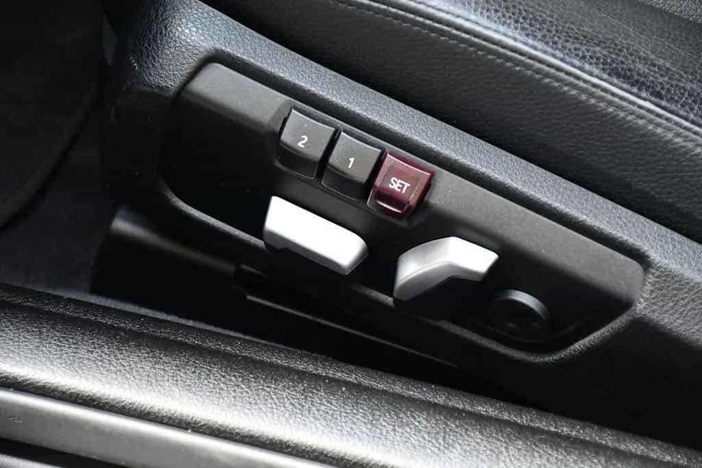 BMW 430 d Cabrio d Luxury Line HeadUp Navi Leder 02/2016-photo-12