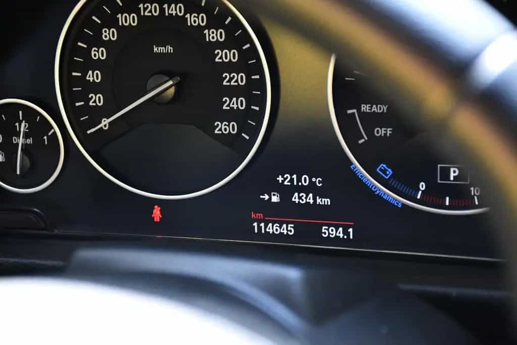 BMW 430 d Cabrio d Luxury Line HeadUp Navi Leder 02/2016-photo-20