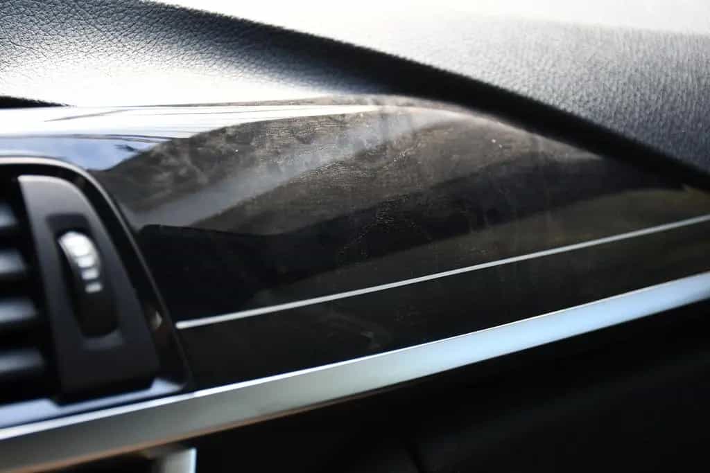BMW 430 d Cabrio d Luxury Line HeadUp Navi Leder 02/2016-photo-24