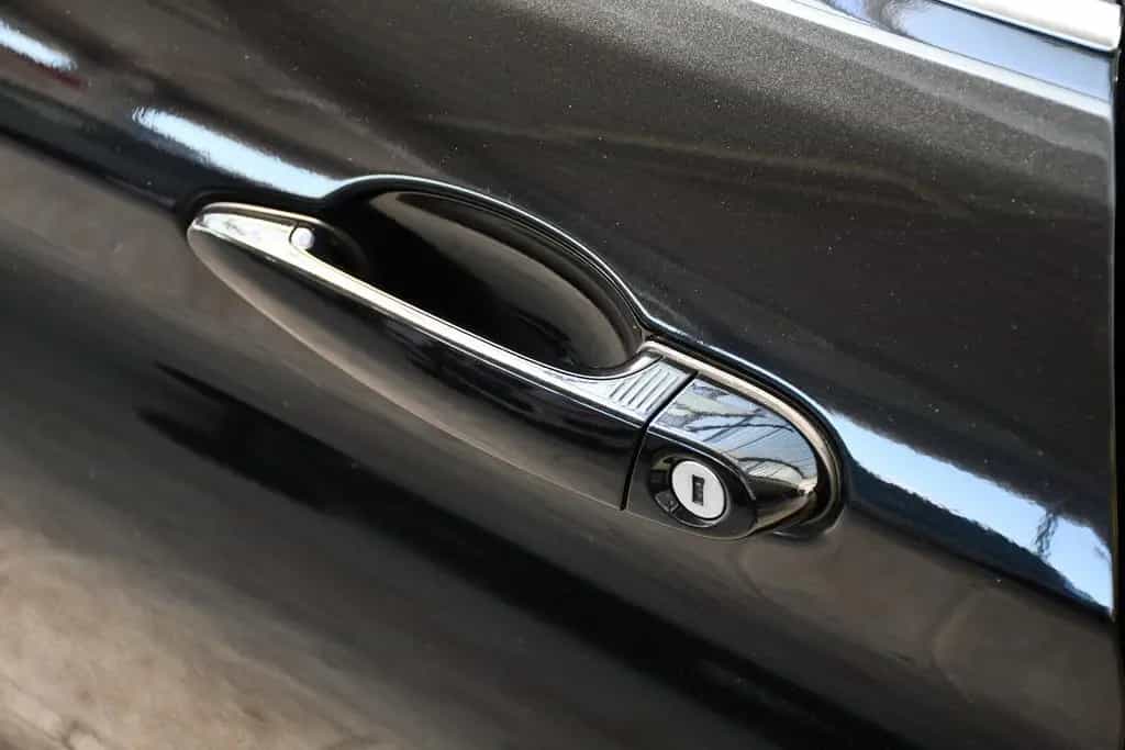 BMW 430 d Cabrio d Luxury Line HeadUp Navi Leder 02/2016-photo-36