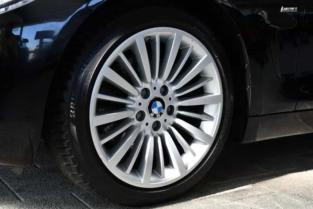 BMW 430 d Cabrio d Luxury Line HeadUp Navi Leder 02/2016-photo-41