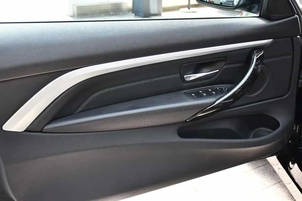 BMW 430 d Cabrio d Luxury Line HeadUp Navi Leder 02/2016-photo-6