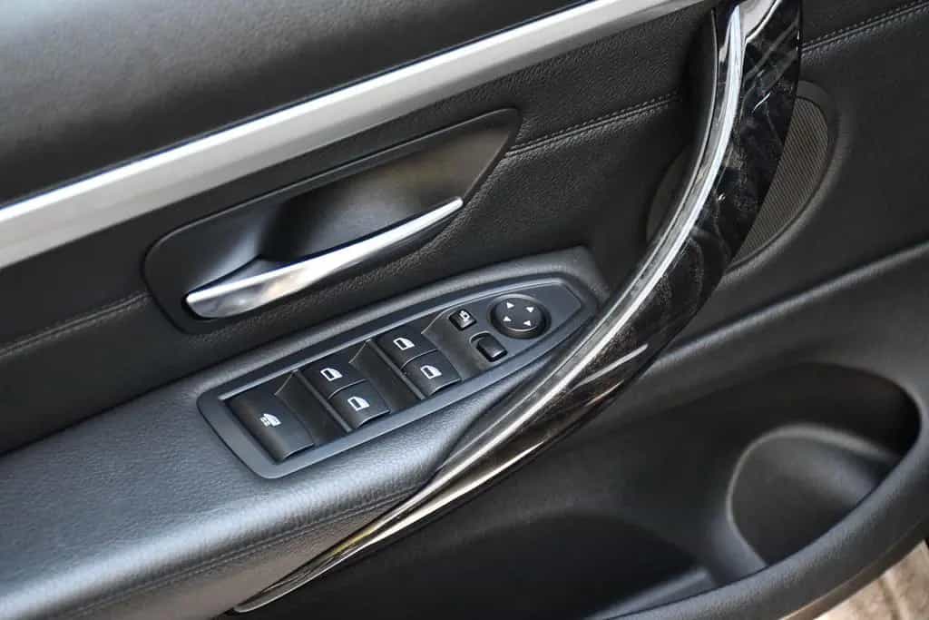 BMW 430 d Cabrio d Luxury Line HeadUp Navi Leder 02/2016-photo-7