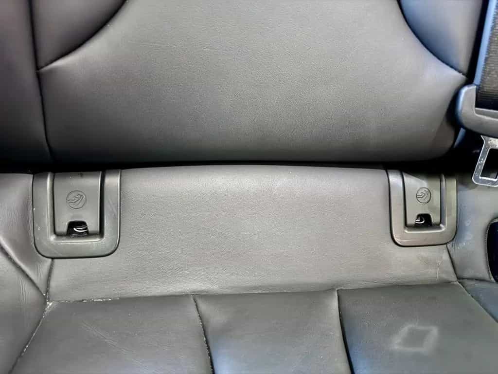 Audi RS3 Sportback Virtual 2.5TFSI quattro Navi Rotor 11/2019-photo-19