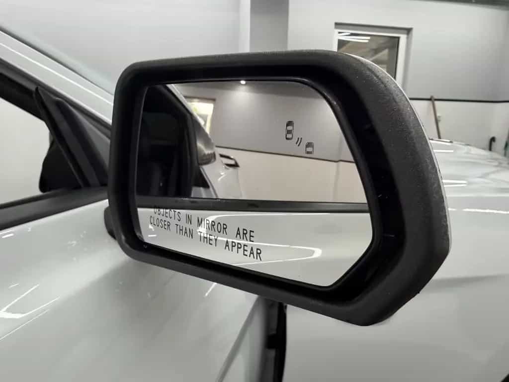 Ford Mustang 2.3 Eco/MY-25 Kit/Spur.h/Tot.W/Carplay/ 07/2022-photo-15