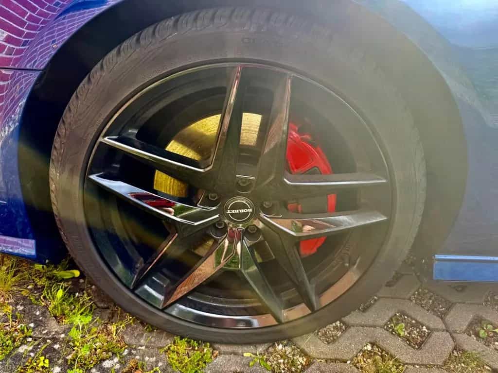 Audi A6 3.0 TDI 240kW comp. quattro tiptr. Avant ... 01/2018-photo-13