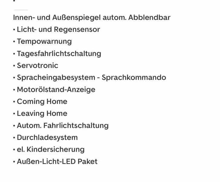 Audi A6 3.0 TDI 240kW comp. quattro tiptr. Avant ... 01/2018-photo-14