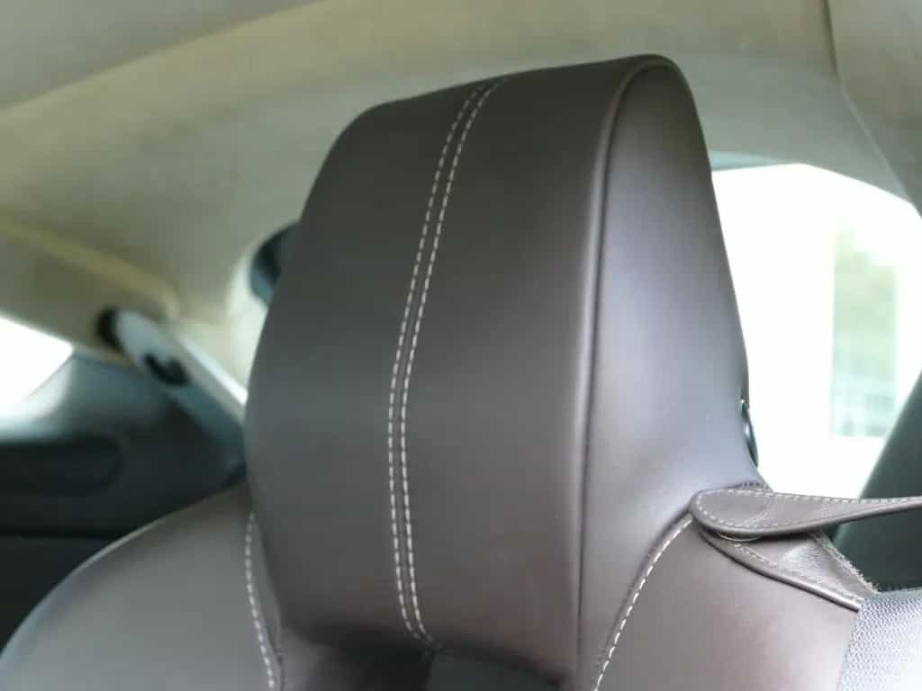 Aston Martin V8 Vantage Vantage 4.7L Q Color!!Neuer Service/19"Sportpack 06/2009-photo-20