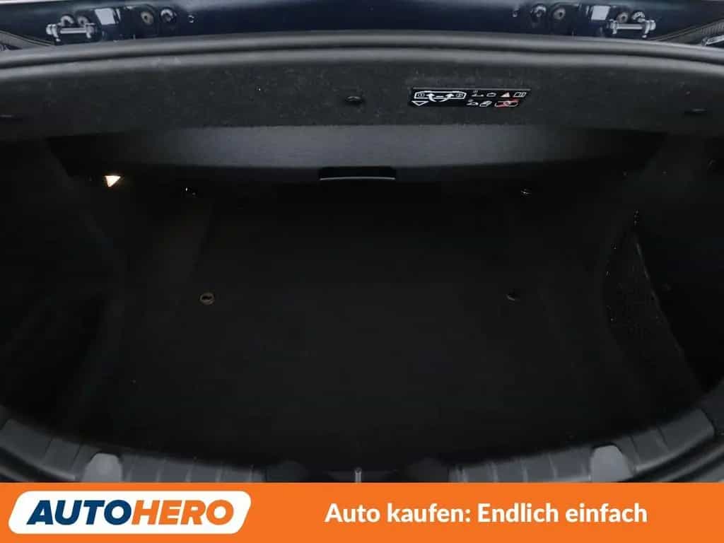 BMW 218 i Luxury Line Aut.*LED*TEMPO*CAM*PDC*SHZ* 06/2018-photo-17