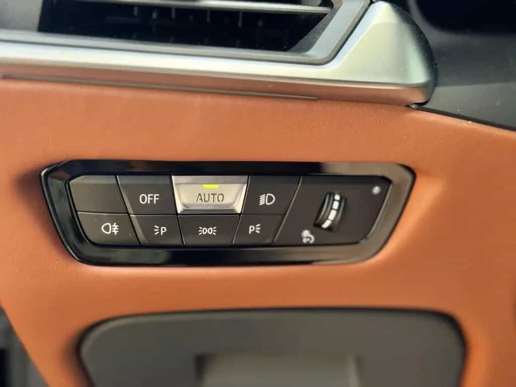 ALPINA B3 Touring|Nummer 099|Tartufo Merino interieur|H 03/2021-photo-37