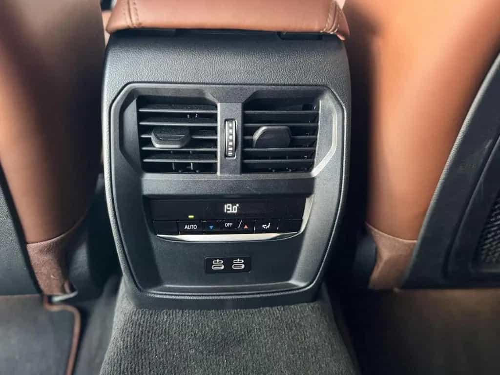 ALPINA B3 Touring|Nummer 099|Tartufo Merino interieur|H 03/2021-photo-7