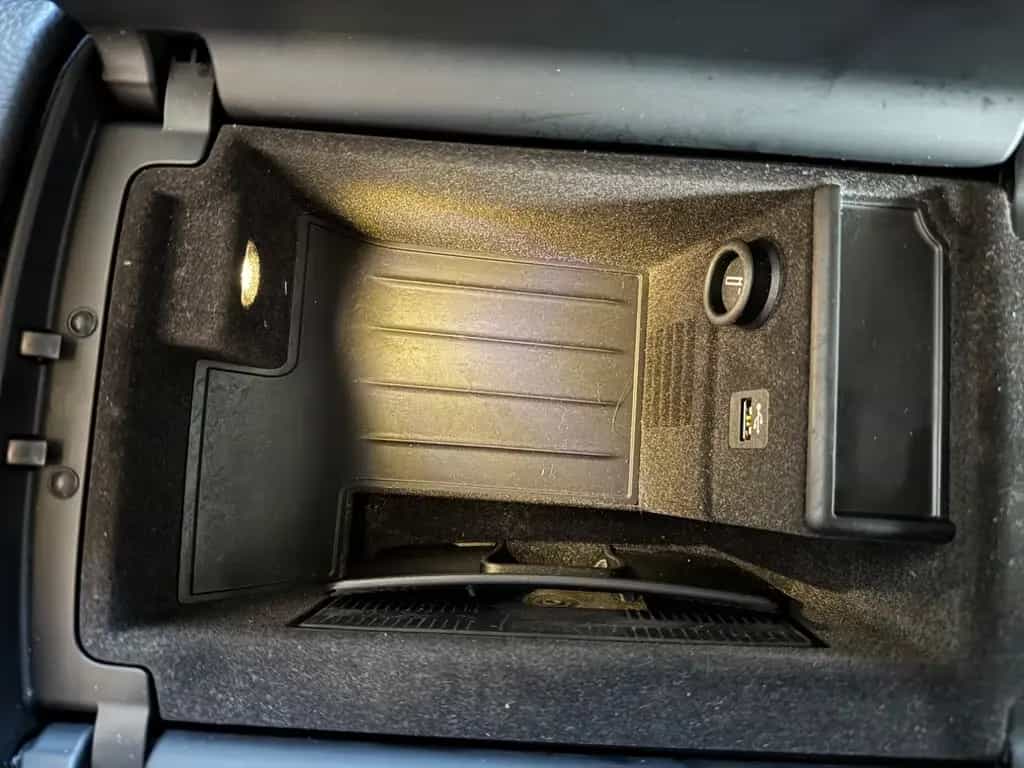 BMW 730 d xDrive Sitzlüftung DisplayKey Touch Command 01/2018-photo-24