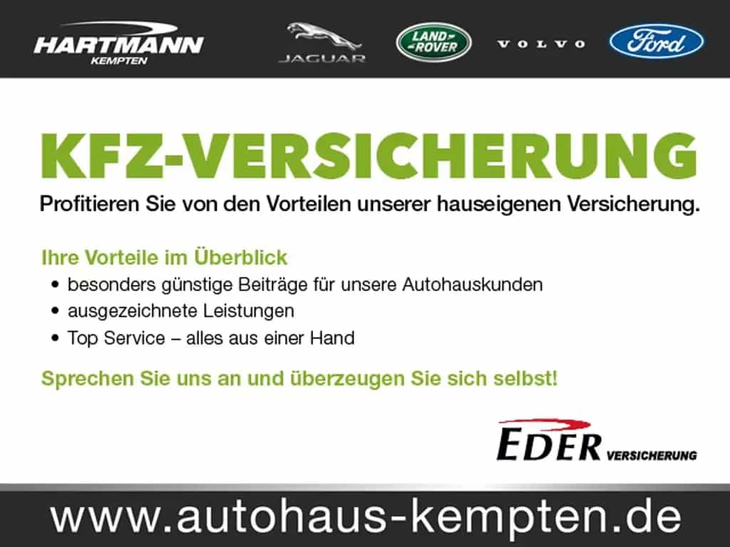 Ford Tourneo Courier Active Bluetooth Navi Klima 12/2024-photo-10