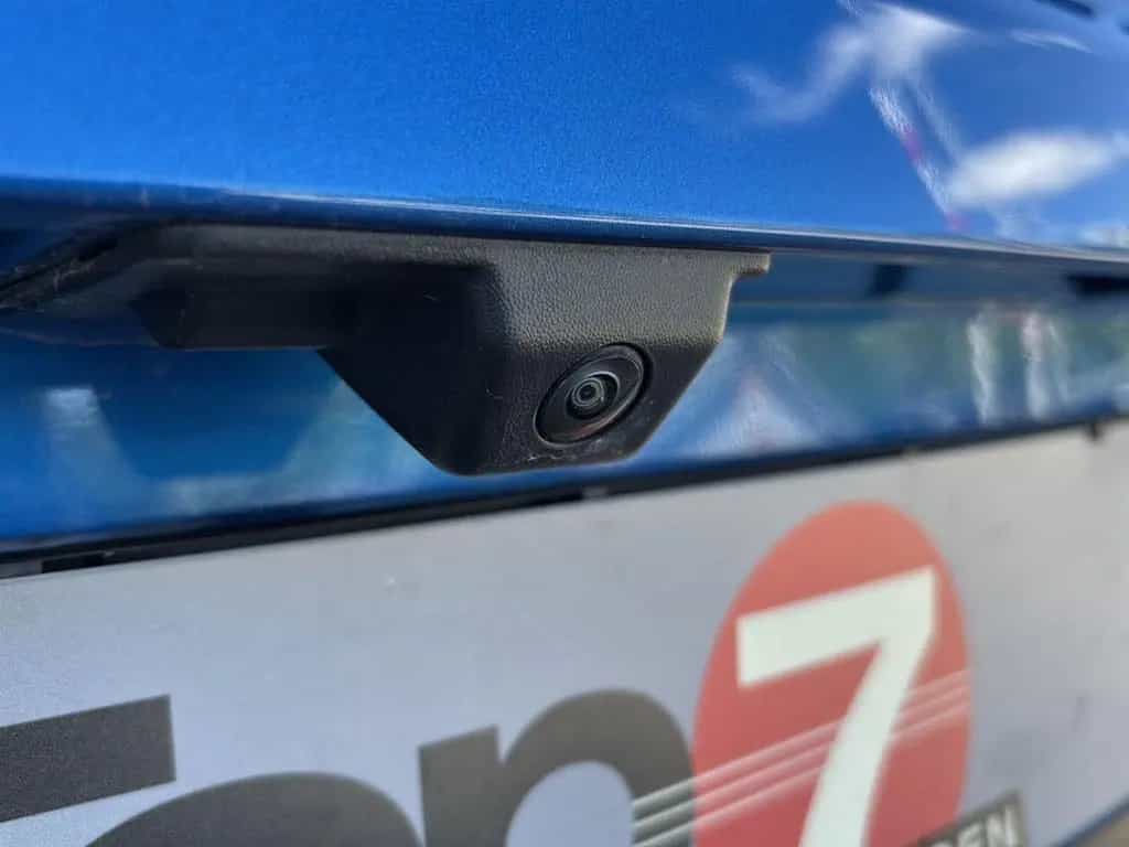 Ford Tourneo Courier Active Bluetooth Navi Klima 12/2024-photo-24