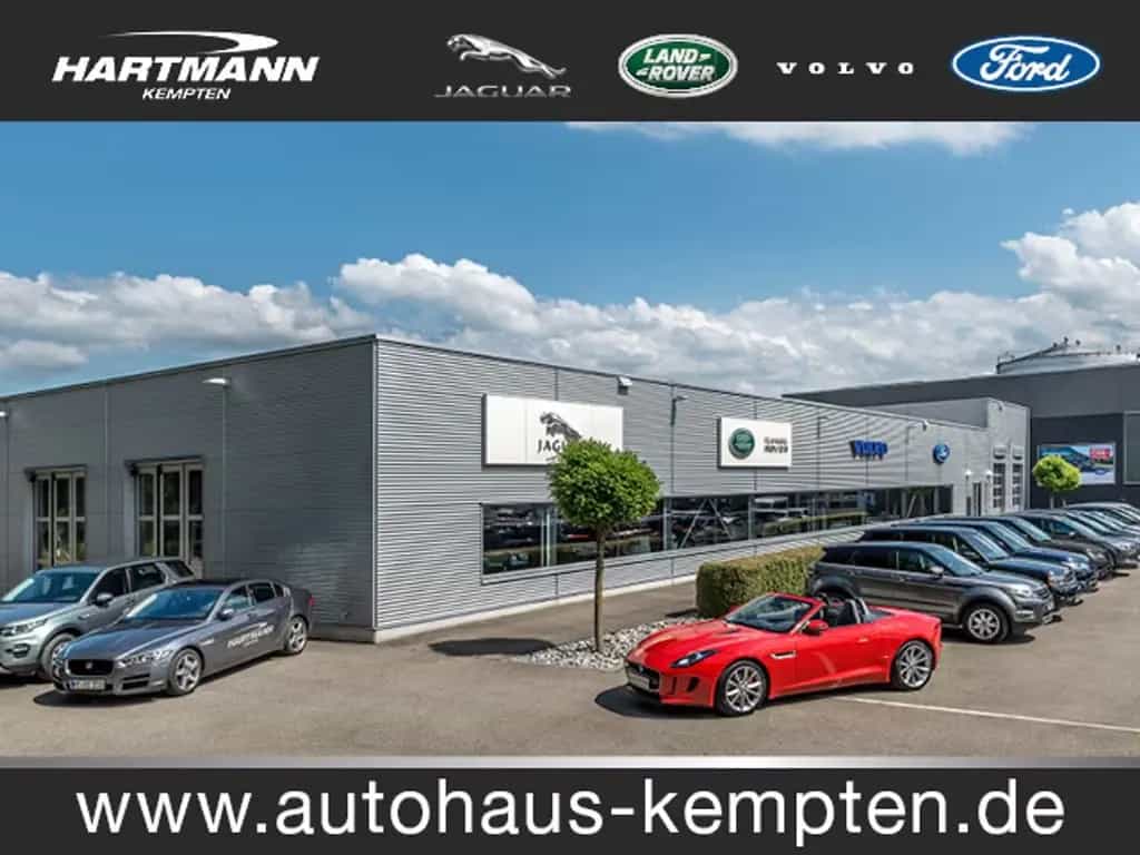 Ford Tourneo Courier Active Bluetooth Navi Klima 12/2024-photo-26