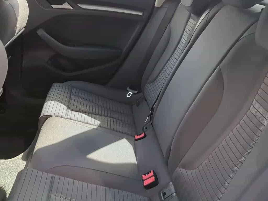 Audi A3 1,8 TFSI ambition SiHz LED DSG 04/2015-photo-2