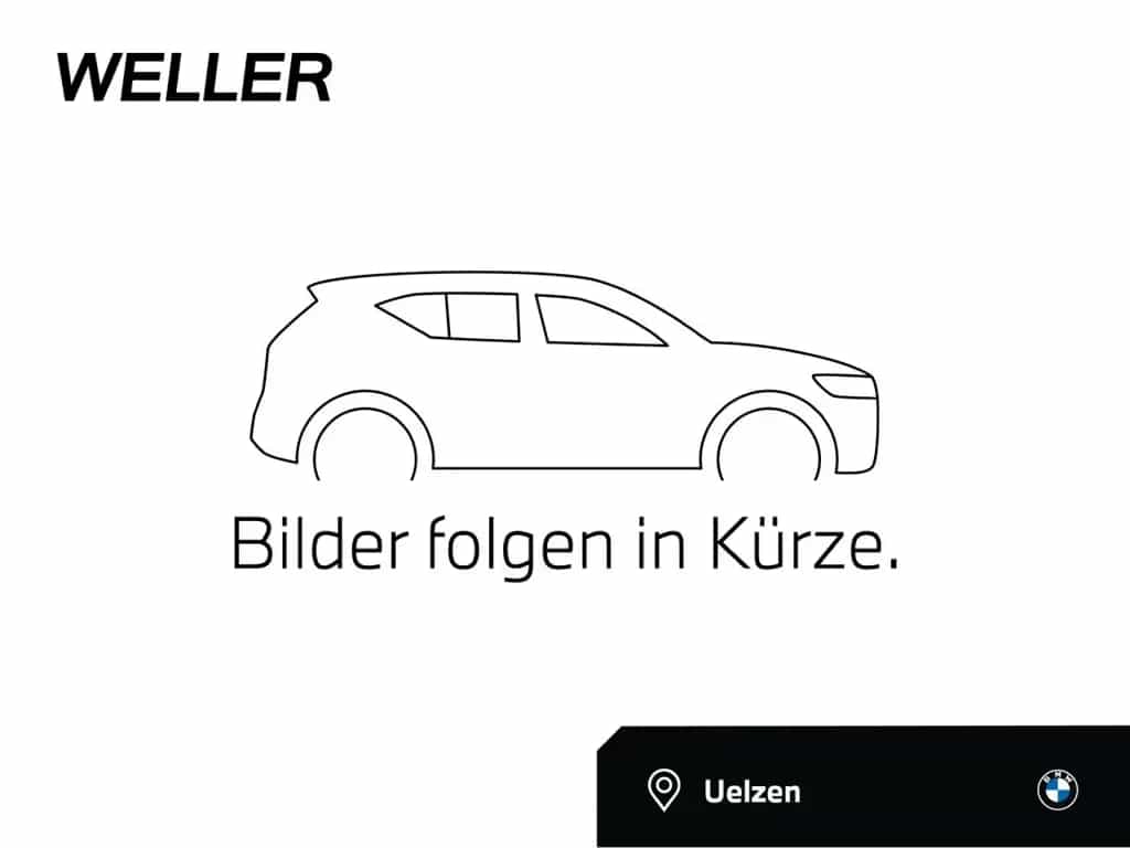 BMW 520 d T Luxury Line H/K,HUD,AHK,RFK,MEMORY, LIVE+ 11/2020-photo-0