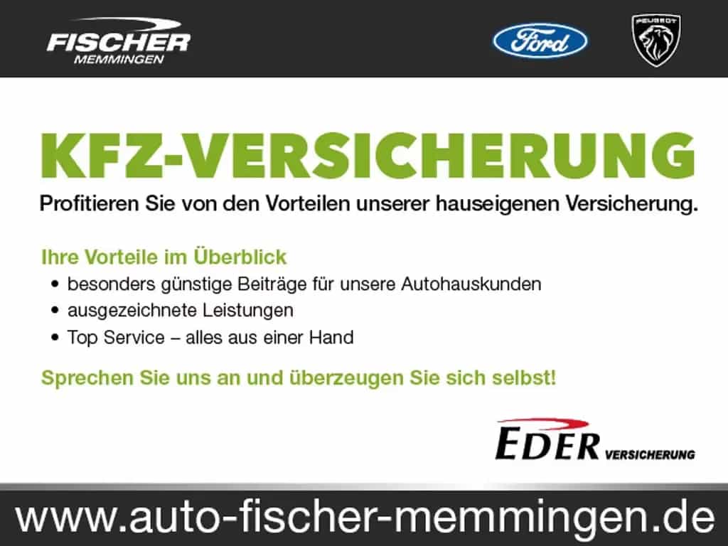 Ford Mustang Convertible Sportpaket Bluetooth Xenon 07/2017-photo-10