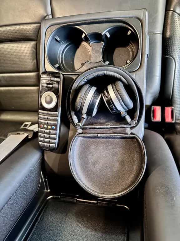 Mercedes-Benz GLE 63 AMG GLE 63S AMG Coupe Pano Sportabgas FondTV Distron 04/2017-photo-30