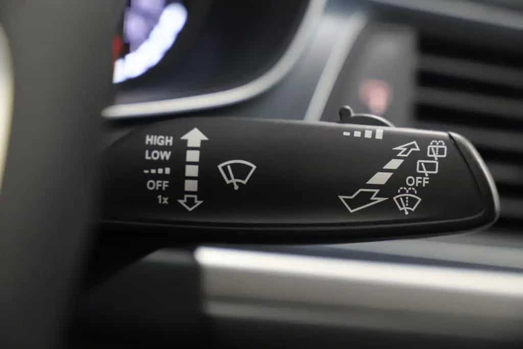 Audi A6 Avant 2.0TDI 190PS S tronic S Line Ultra Navi 10/2017-photo-32