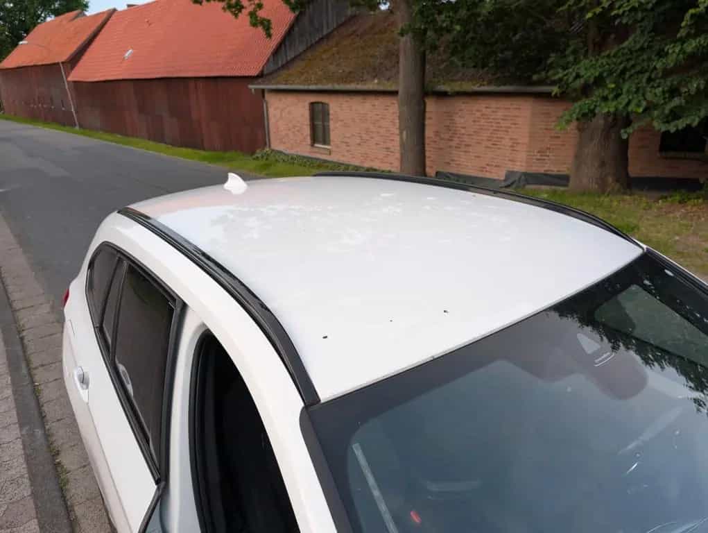 BMW X1 xDrive20d M Sport Steptronic M Sport 07/2018-photo-4