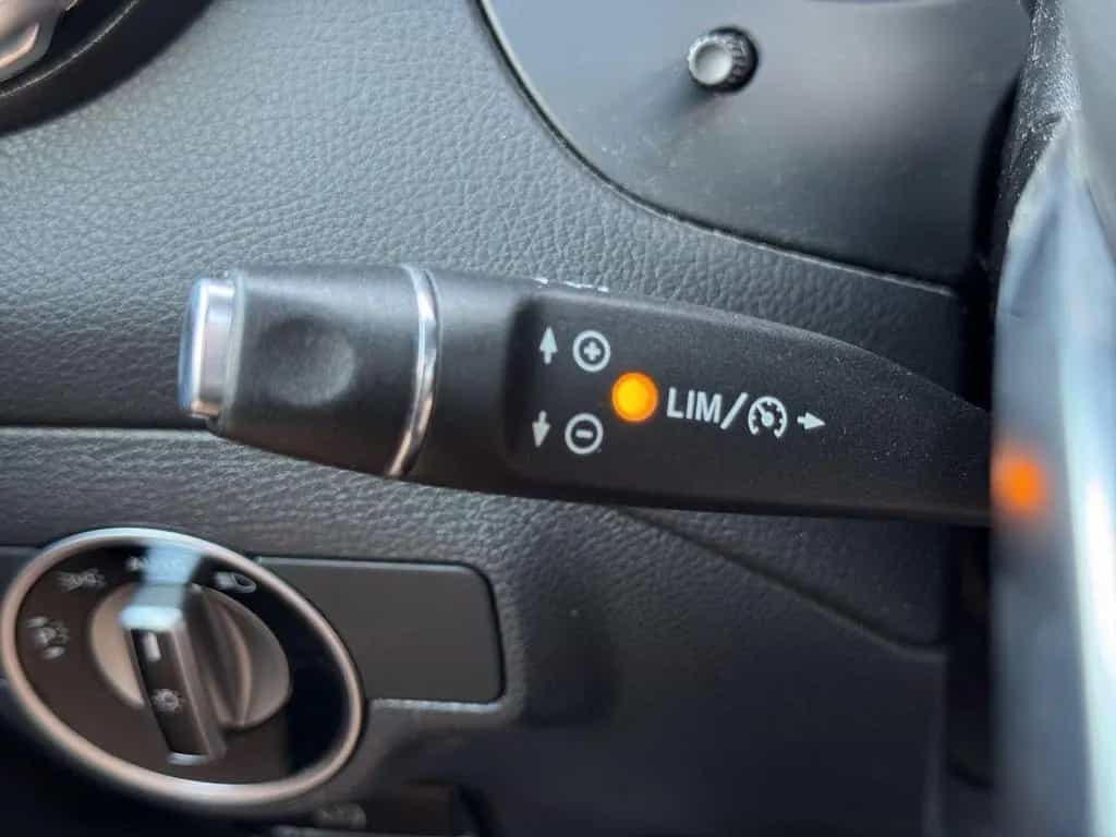 Mercedes-Benz GLA 250 4Matic AMG Night LED Pano el.Heckkl 11/2019-photo-25