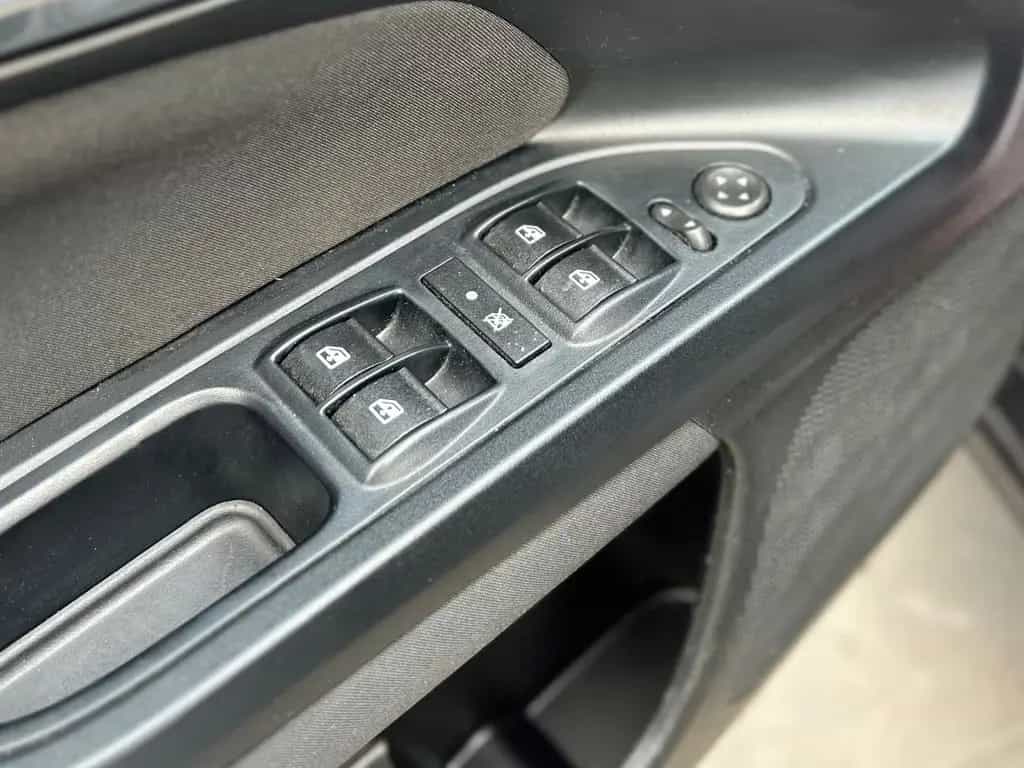 Fiat Tipo HYBRID 1.5/AUTOM/MFL/TEMP/KLIMAAUT/DISPLAY/ 09/2022-photo-20